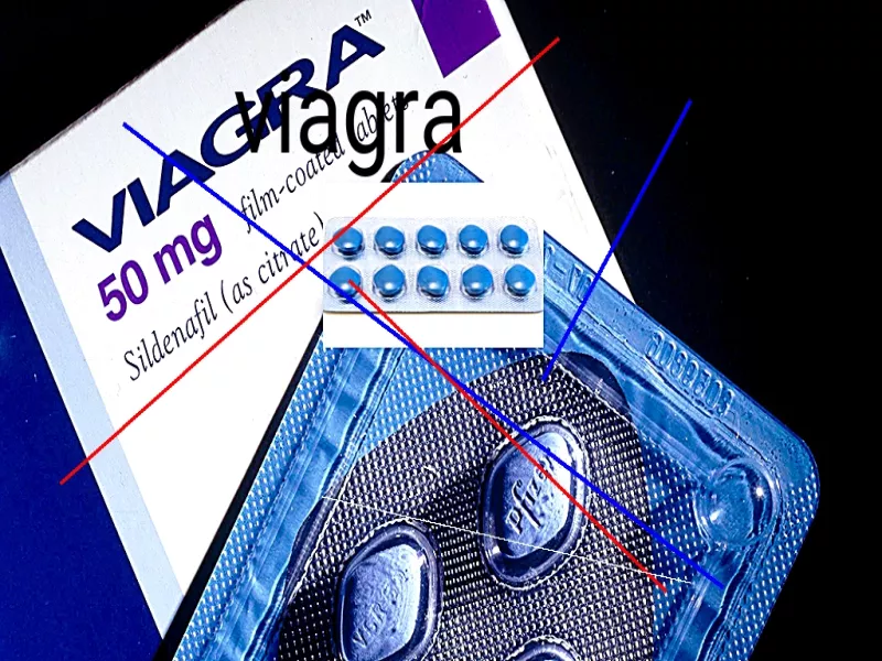 Achat de viagra generique